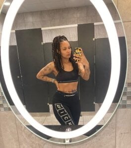 wetbamboo Public Fotka 3