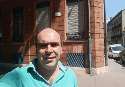 Blog100vergonhas Um pouco de mim Pic 3