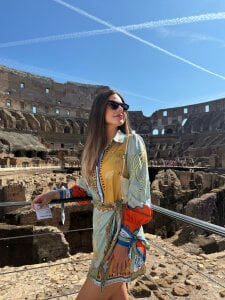 Jeyriona Public зображення 2