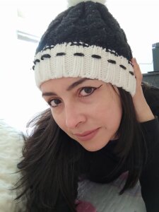 creamymature Public Pic 5