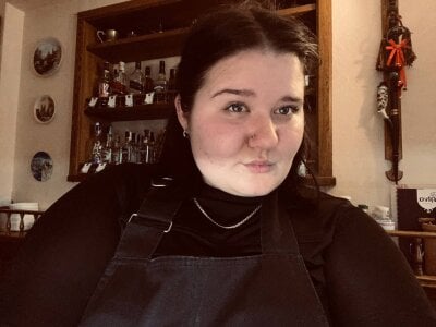 AngelKiras Public зображення 4