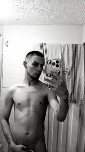 Dame Cariño 👻🥵 de Stefan_joness  2 photos