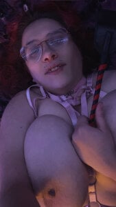 bunniikatx Public Immagine  4