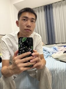 JdhdSjdj 自拍 Foto 5