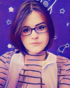 hotgirl3030 mmmm Hình 4