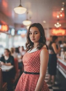 MeliaMelchiori Me Foto 7