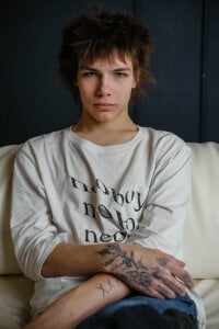 jeffry_pinkman Public Billede 6