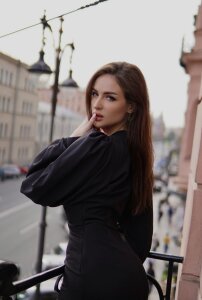 katemorozova's photo
