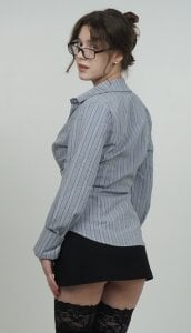 MilaLavson Coffee, confidence, confidentiality Εικόνα