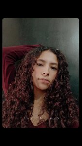 velvetnoirxo You'll be left wanting more... 🔥 Pic 4