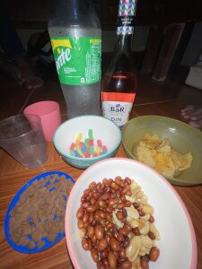 pablozacarias Public 사진 4