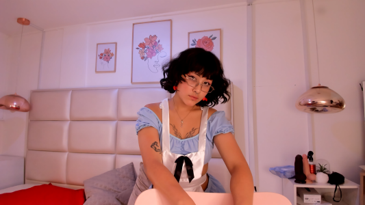 Haru_Bonny You know I'm a teen... but very horny 🔥 사진 3