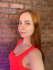 _Kate____