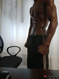 Love de miltonjjakee  2 Imagens