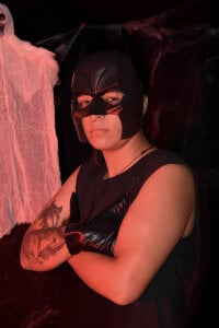 cameron__steel boo!! Pic 5