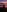 Escarlate4you_ Beach Pic 7