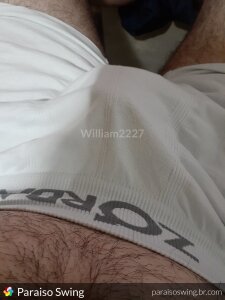 MORENOGOSTOSO12345 white sex зображення