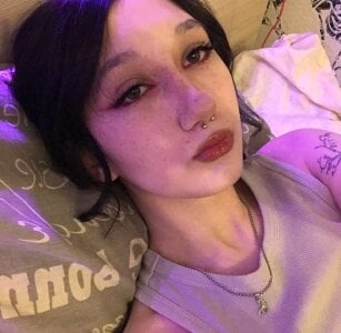 EllyflyのPublicの 4枚の写真