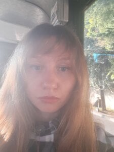 EmilyLang Public Pic