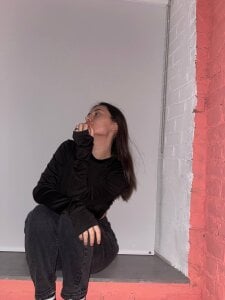 Lunaa_Babygirl Public Foto 2