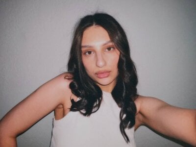 Public de PinkLunaX  4 photos