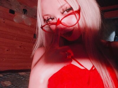 Emily_coom cassiee Pic