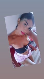 sofia_valencia_ms Elegant and sexy girl Pic 3