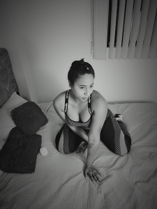 Valery__lovex Very flexible Pic 9