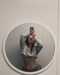 VivienneVesper Public Fotka