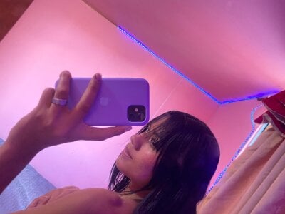 baby_julieta5 Public Pic 2