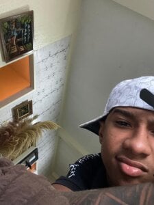 Public de mario_diazhot  Imagens