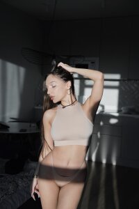 Belaircastars s Sexy Photos and Nude Pics Live Sex Cams Sex  