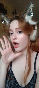 LittleFoxHole Public Pic 2