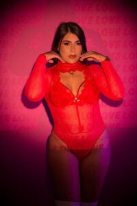 soymiia_333 San Valentín Pic 3