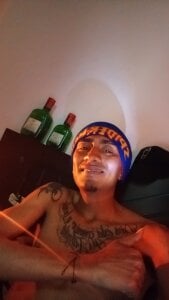 negrito_sexxxo ✨🫶🏽👻🥵 Bilde 9