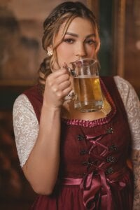 ClaradelMar 🍻 Wet & Wild 𝕺𝖐𝖙𝖔𝖇𝖊𝖗𝖋𝖊𝖘𝖙 🔥 사진 5