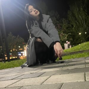 Jane_Calman Public Pic 5