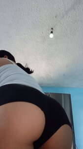 jazmin55 Public Pic 2