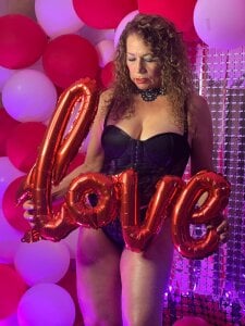 Valentine's Day 2026 de Jademommy_  5 Imagens