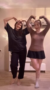 Public od DioneYsaguirre  snímek