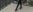 EmilyFoxxi legs from different angles Fotografie 6