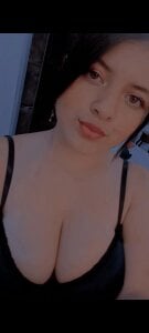 EmilyMIlkAnal sweet brown eyes🤎☺️🥺 . fénykép