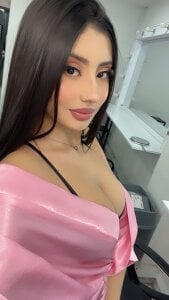 Aitanha_ Public Poză 2