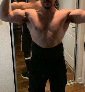 CREAMOTHERAPY Public Bilde 2