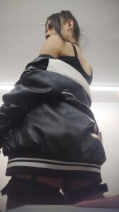 karla_slut_dirty 🖤♠️♣️🏁Love for black🖤♠️♣️🏁 Εικόνα 3