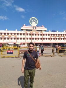 Public de Sharmaji2222  3 Imagens