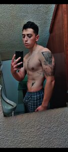 vato-sensillo Public Foto 4