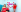 FunLatinGirls_couple Valentine's Day❤💖 사진 2