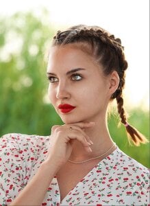 VelveeeeT Public Immagine 