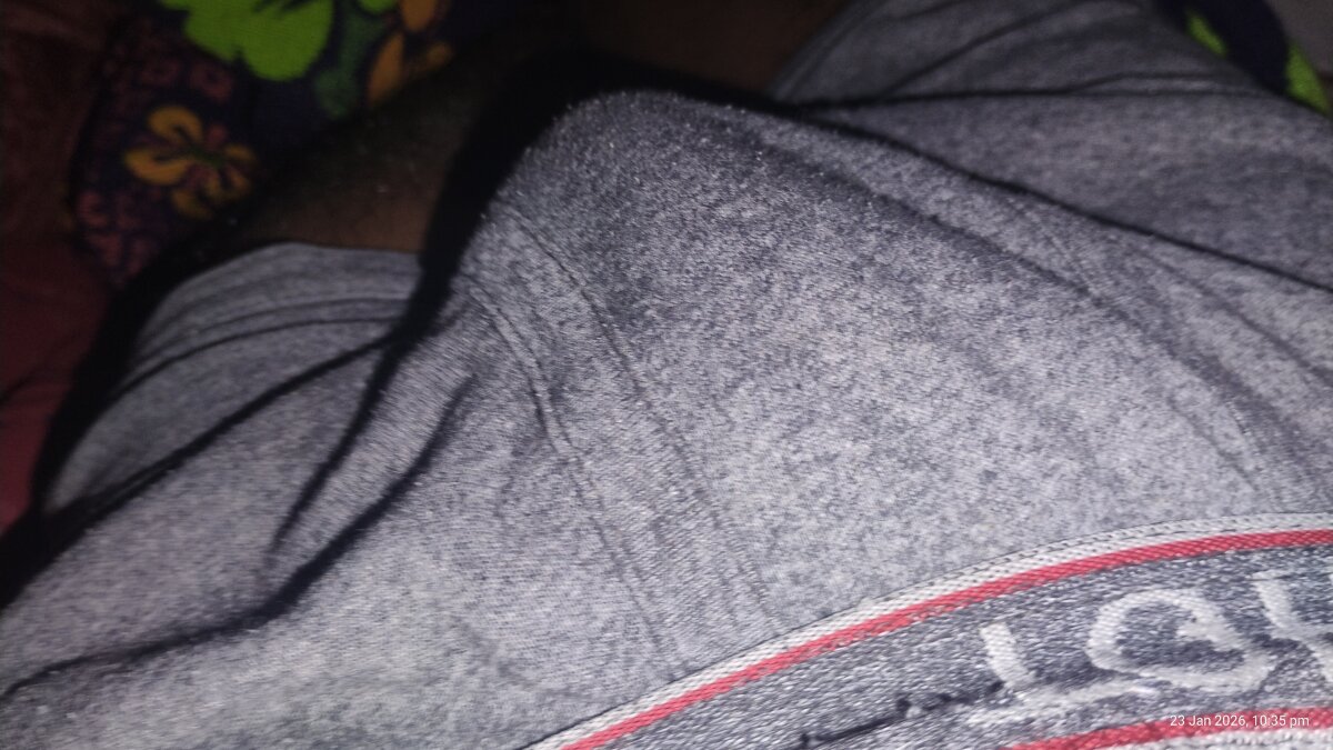 shivansh56 Foto en Tendencia 2059